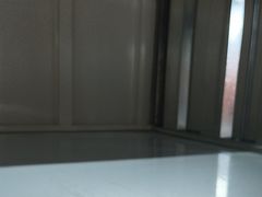 -大众迷你仓自助寄存仓库(金桥2店)