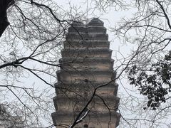 -西安博物院