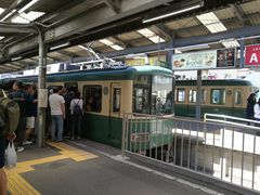 -灌篮高手动画打卡地