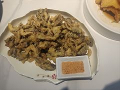 -福禄财东北菜(珠江帝景店)