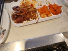 -千家粗粮王(MOMOPARK店)