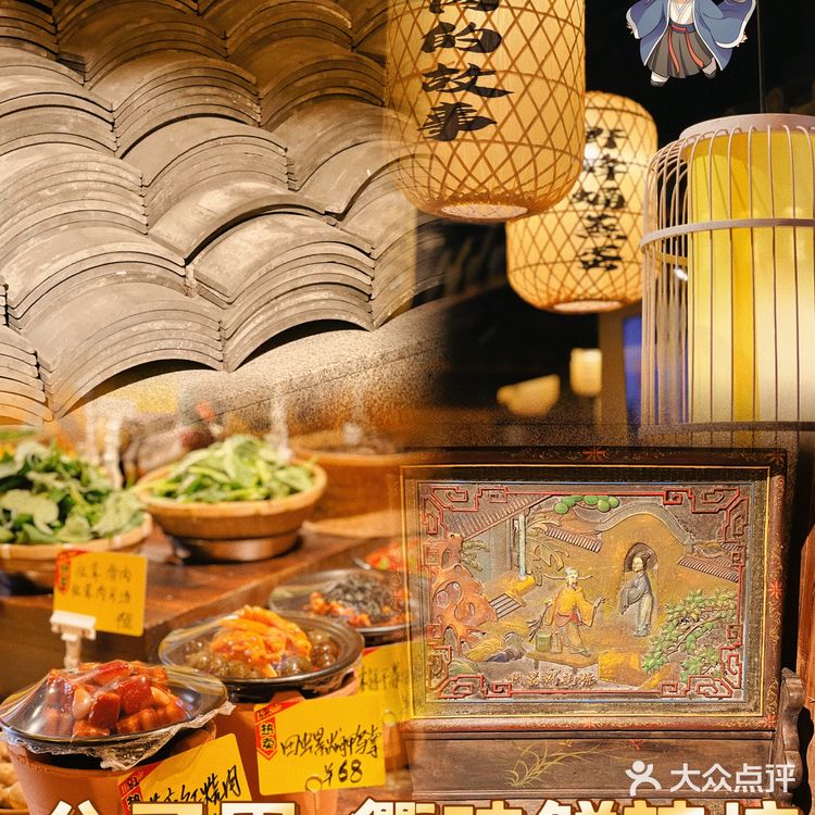 🌈王 鹤 棣铁粉 🌈追星成功 🍒月尊大人的衢州菜辣得欢🌶️🌶️🌶️