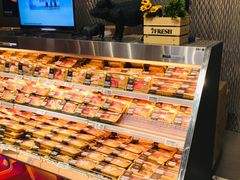 -7fresh七鲜(大族广场店)