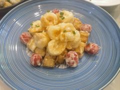 -文涵小院·邻里厨房