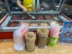 -豫楚源美猴王·面(武展店)