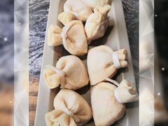 -渝味晓宇火锅(合川路店)