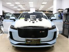 -神莺汽车音响改装连锁机构(深圳旗舰店)