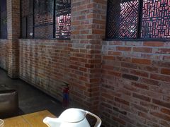 -张福记(陇海中路店)