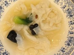 -东兴楼(通州店)