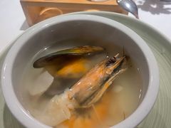 -王品牛排(杭州大厦店)