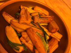 -饭江湖·江湖菜(湖广会馆店)