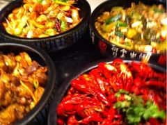 iphone_upload_pic-怡咖啡自助餐(宁波香格里拉店)