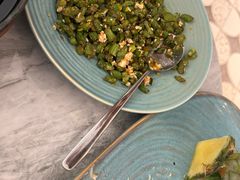 -志明眷村·台式融合菜·宵夜