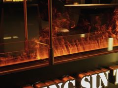 -领鲜天下·焗海鲜·花胶鸡(天目里店)