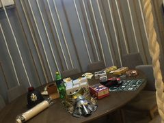 -优悦派·别墅派对轰趴馆(静安店)
