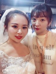 点击看大图 -伊诺摄影(徐州优选店)