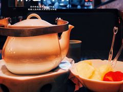 -四道菜·福建菜馆(新街口金鹰店)