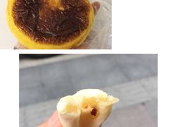 -汪保来(杭州解放路店)