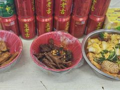 -小吴水煮(羊子巷店)