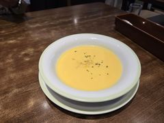 -萨莉亚意式餐厅(南京万达茂店)