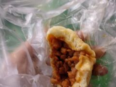 -老陶包子铺(南大西南村店)
