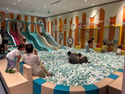 -超级奈尔宝SUPER NEOBIO(杭州星光店)