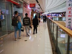 -万达广场(巴南店)
