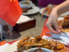 -怡咖啡自助餐(宁波香格里拉店)