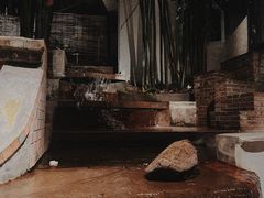 -凤阁楼果木烧鹅(鹤山陈山店)