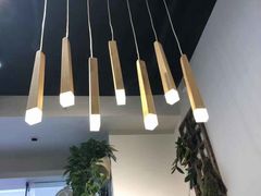 -庆合府重庆大排档(紫都城店)