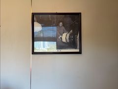 -长兴菜馆(高桥店)