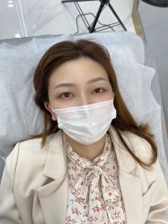 点击看大图 -久匠·纹眉纹绣半永久