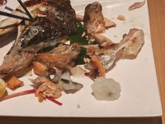 -御厨和食料理·寿司·刺身(麦地店)