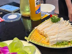 -鱼教头石泉老街石锅鱼(高新店)