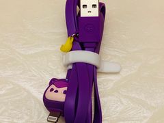 -泡泡玛特POPMART(合生汇店)