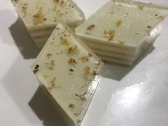 -老廣食堂(区庄店)