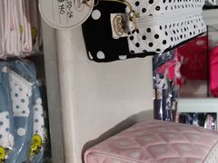 -naraya(玛雅百货店)