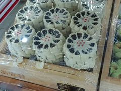 -稻香村(文殊院旗舰店)