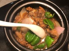 -卓粤拉肠(红庙店)