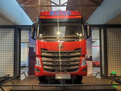 -柳州工业博物馆