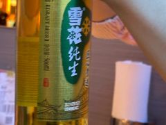 -万达广场(宜宾店)