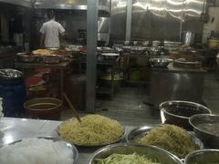 -温江公平红烧兔(总店)
