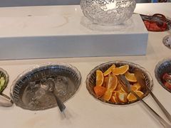 -豪客来牛排(一品天下店)