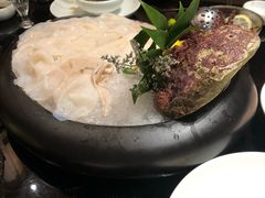 -官也街澳门火锅(新源里店)