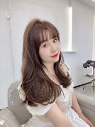-AD HAIR 