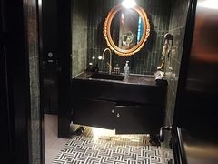 -涟LIAN·泰式按摩·MASSAGE·SPA(华强北店)