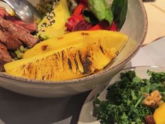 -Wagas沃歌斯(汇智店)