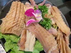 -渝宗老灶火锅(巴国城店)