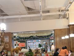 -上海书城(福州路店)