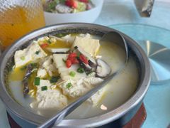 -蔓兰家的四季S0餐厅·融合菜(当代MOMA店)